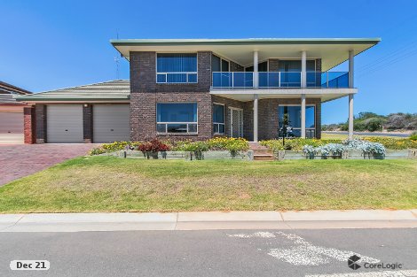 62 Dowling Dr, Port Hughes, SA 5558