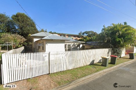 70 Franz Rd, Clayfield, QLD 4011