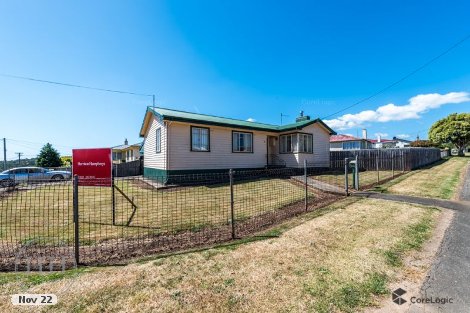 18 Carins St, Waverley, TAS 7250