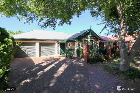 19 Francis Ridley Cct, Brompton, SA 5007