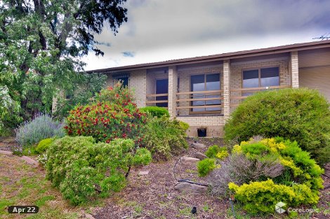 28 Glenloth Dr, Happy Valley, SA 5159