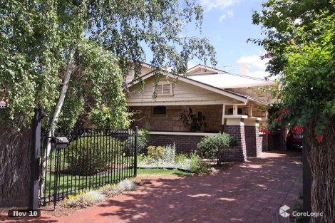 4 Northgate St, Unley Park, SA 5061