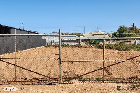 4 Keer St, Port Augusta, SA 5700