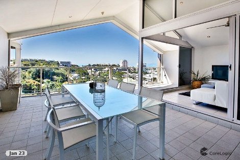 11/3 Stanton Tce, Townsville City, QLD 4810