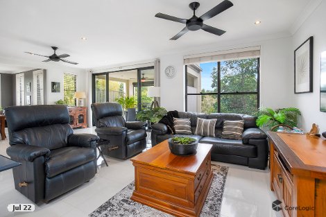 1069/1 The Cove Cres, Carrara, QLD 4211