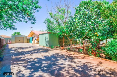 61 Acacia Way, South Hedland, WA 6722