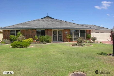 9 Kew Way, Success, WA 6164