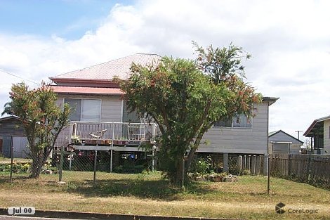 154 Tooley St, Maryborough, QLD 4650