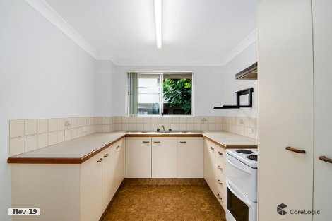 5/9 Ewart St, Burleigh Heads, QLD 4220