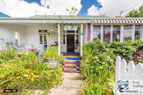 18 Moon St, Ballina, NSW 2478