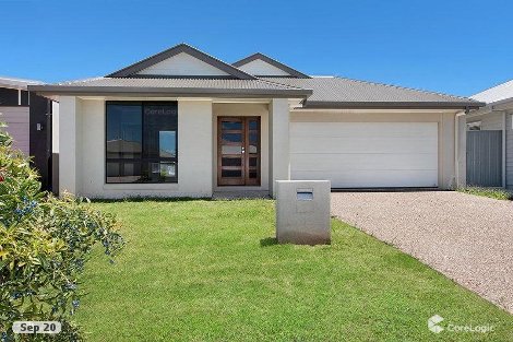 14 Osprey Dr, Birtinya, QLD 4575