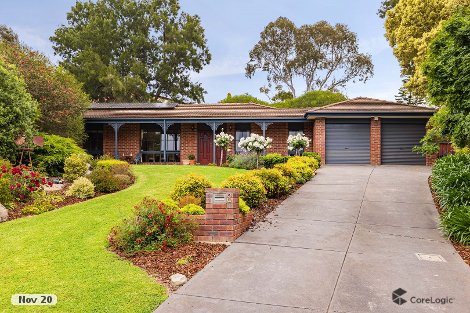 8 Pritchard Ct, Flagstaff Hill, SA 5159