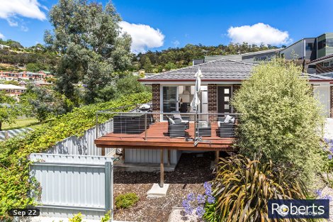 3/11a Duke St, West Launceston, TAS 7250