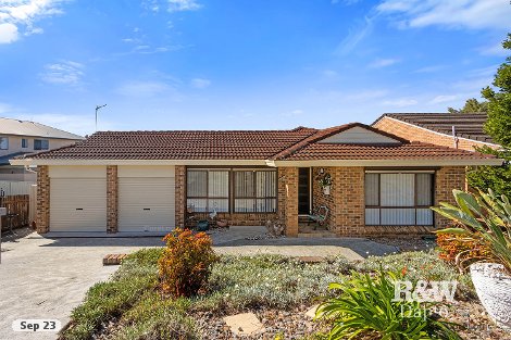 11 Goolagong St, Avondale, NSW 2530