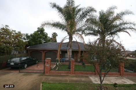 70 Cedar Ave, Royal Park, SA 5014