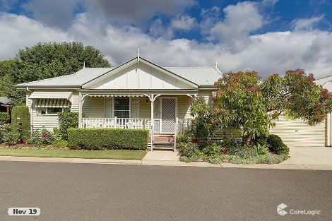 174/2a Railway Ave, Werribee, VIC 3030