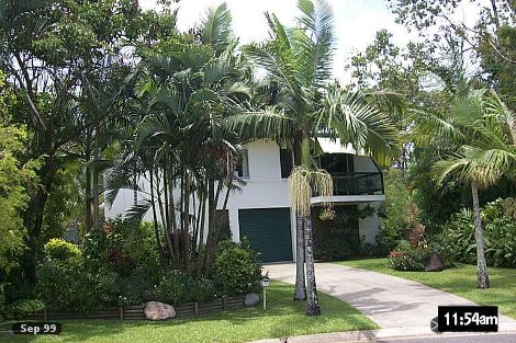 17 Goldwyn Cl, White Rock, QLD 4868