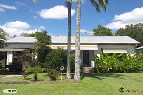 11a Ann St, Mullumbimby, NSW 2482