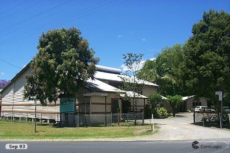 4 Jubilee Ave, Mullumbimby, NSW 2482