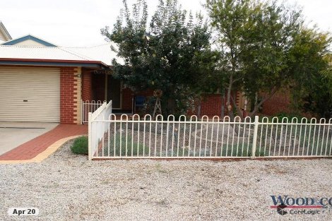 20 Gummow St, Swan Hill, VIC 3585