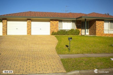 98a Paddy Miller Ave, Currans Hill, NSW 2567