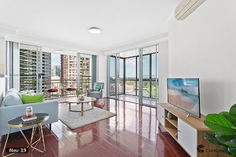 131/3 Sorrell St, Parramatta, NSW 2150