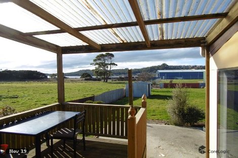 23 Poke St, Smithton, TAS 7330