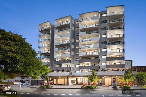 806/39-41 Thomas St, Chermside, QLD 4032