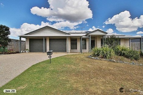 9 Robyn Ct, Logan Village, QLD 4207