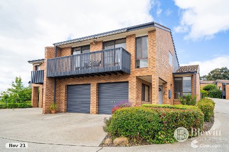 21/30-32 William Hudson Cres, Monash, ACT 2904