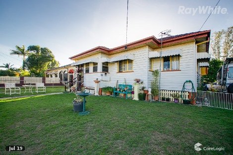 15 Coyne St, One Mile, QLD 4305