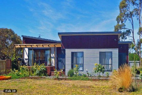 559 Marion Bay Rd, Marion Bay, TAS 7175