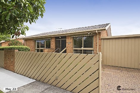 3/35-37 Grange Rd, Caulfield East, VIC 3145