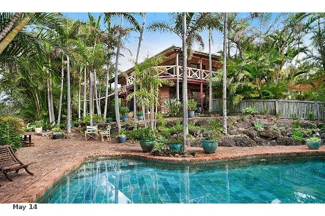 18 Beachcomber Dr, Byron Bay, NSW 2481