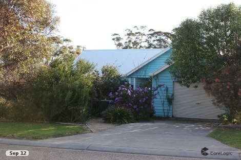 28 Leighton Bay Dr, Metung, VIC 3904