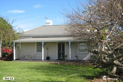 160 Thompsons Rd, Forth, TAS 7310