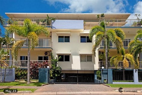 15/7 Dinah Ct, Stuart Park, NT 0820