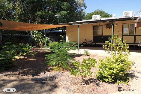 12 Nutwood Cres, Kununurra, WA 6743