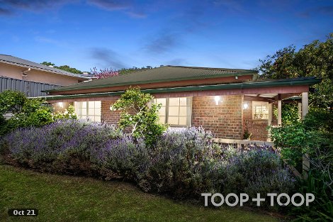 34 Kays Rd, Torrens Park, SA 5062