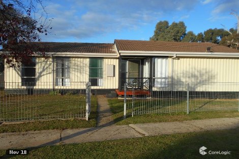 1a Freeman Ct, Swan Hill, VIC 3585