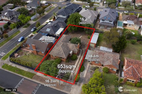 40 Paloma St, Bentleigh East, VIC 3165