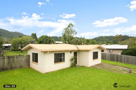 41 Loridan Dr, Brinsmead, QLD 4870