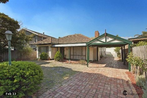 47 Fifth Ave, Chelsea Heights, VIC 3196