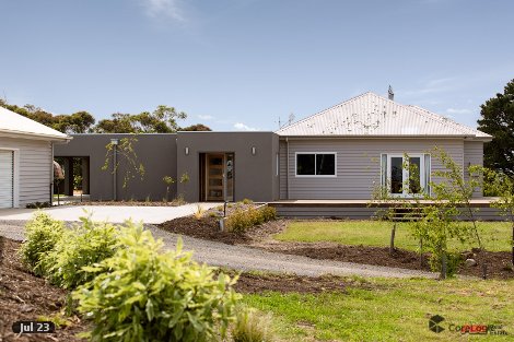 1340 Grantville-Glen Alvie Rd, Almurta, VIC 3979