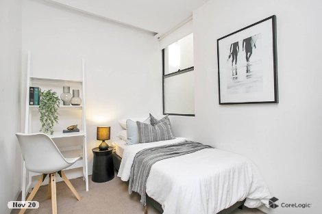 7/53-57 Pittwater Rd, Manly, NSW 2095
