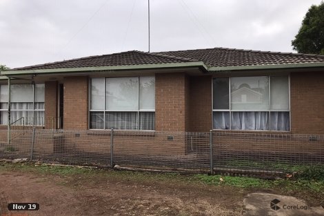 235 Gray St, Hamilton, VIC 3300