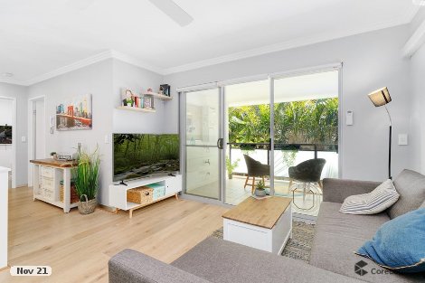 25/12-16 Shackel Ave, Brookvale, NSW 2100