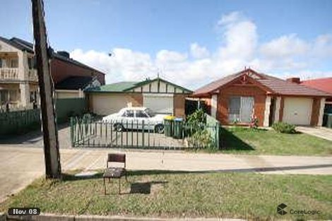 678 Military Rd, Taperoo, SA 5017