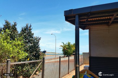 1/1 Withnell St, Port Hedland, WA 6721