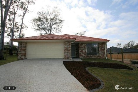 3 Pro Hart Cl, Brassall, QLD 4305